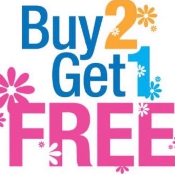 🦋B2G1🦋TRUE RELIGION Black HorseShoe Adjustable Baseball Hat | OSFA | - Picture 7 of 7